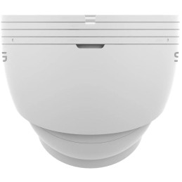 STRONG TUR05DL0-P PoE KIT/ Turret/ 5Mpix/ 1x NVR NVR1120-8P/ 4x IP kamera TUR05DL0-P/ HDMI/ VGA/ USB/ LAN