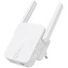 STRONG univerzálny opakovač 300S/ Wi-Fi štandard 802.11b/g/n/ 300 Mbit/s/ 2,4GHz/ 1x LAN/ biely