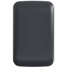 STRONG 4G MIFI 150C/ Wi-Fi standard 802.11 b/g/n/ 150 Mbit/s/ 2,4GHz/ 1x SIM slot/ 1x USB-C/ 1x micro SD slot/ černý