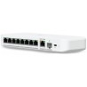 Przełącznik Ubiquiti UniFi Flex 2.5G 8 - 8x 2.5GbE, 1x 10GbE/SFP+ combo