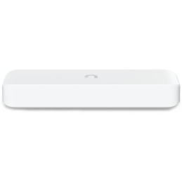 Ubiquiti UniFi Switch Flex 2.5G 8 - 8x 2.5GbE, 1x 10GbE/ SFP+ port combo