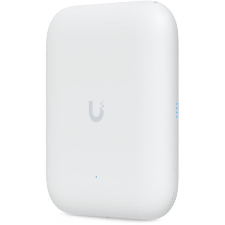 Ubiquiti UniFi U7 Pro Outdoor - Wi-Fi 7 AP, 2.4/5GHz, až 9.3 Gbps, sektor, 1x 2.5GbE, venkovní, PoE+ (bez PoE injektoru)