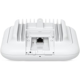 Ubiquiti UniFi U7 Pro Outdoor - Wi-Fi 7 AP, 2.4/5GHz, až 9.3 Gbps, sektor, 1x 2.5GbE, venkovní, PoE+ (bez PoE injektoru)