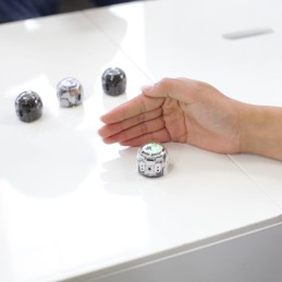 Ozobot Evo školní sada, 18 ks