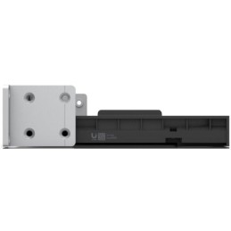 Ubiquiti UniFi AI Port Rack Mount - Držák do racku pro 6ks UniFi AI Port, 1U