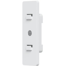 Ubiquiti UniFi DIN Rail Mount - Držák na DIN lištu pro UniFi Switch Ultra a UniFi Switch Flex 2.5G 8