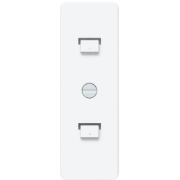Ubiquiti UniFi DIN Rail Mount - Držák na DIN lištu pro UniFi Switch Ultra a UniFi Switch Flex 2.5G 8