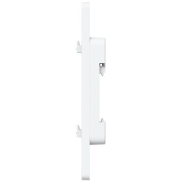 Ubiquiti UniFi DIN Rail Mount - Držák na DIN lištu pro UniFi Switch Ultra a UniFi Switch Flex 2.5G 8