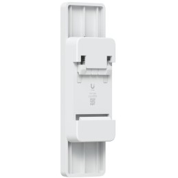Ubiquiti UniFi DIN Rail Mount - Držák na DIN lištu pro UniFi Switch Ultra a UniFi Switch Flex 2.5G 8