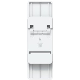 Ubiquiti UniFi DIN Rail Mount - Držák na DIN lištu pro UniFi Switch Ultra a UniFi Switch Flex 2.5G 8