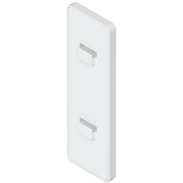 Ubiquiti UniFi Floating Mount - Magnetický držák pro UniFi Switch Flex 2.5G 8
