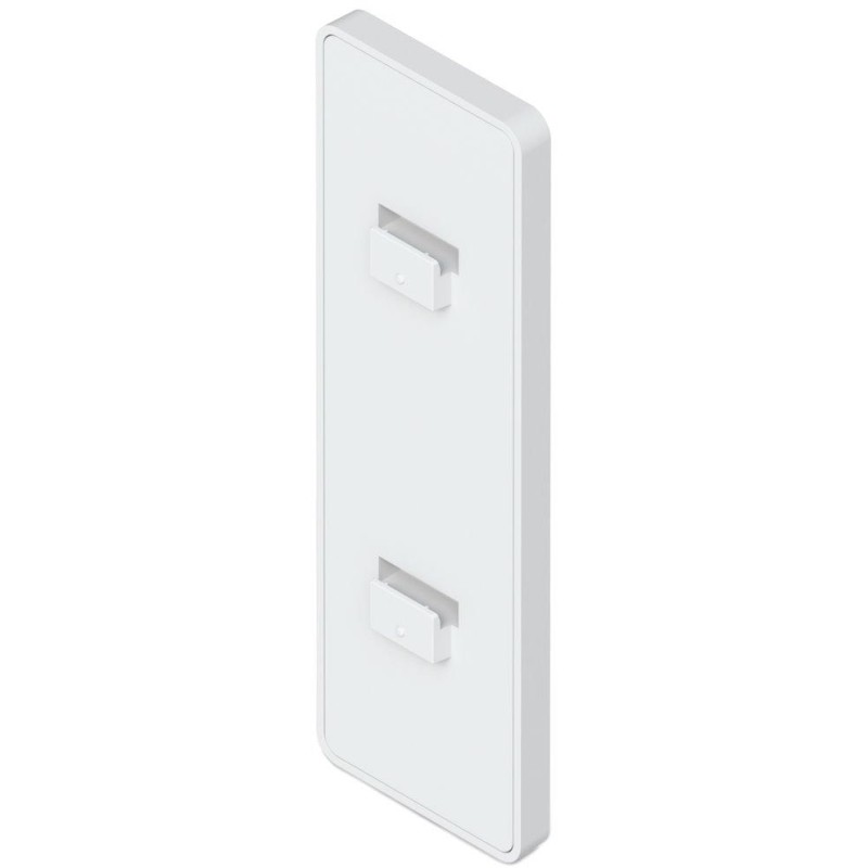 Ubiquiti UniFi Floating Mount - Magnetický držák pro UniFi Switch Flex 2.5G 8