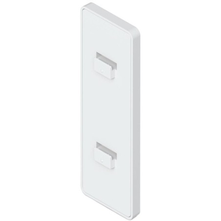 Ubiquiti UniFi Floating Mount - Magnetický držák pro UniFi Switch Flex 2.5G 8