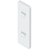 Ubiquiti UniFi Floating Mount - Magnetic holder for UniFi Switch Flex 2.5G 8