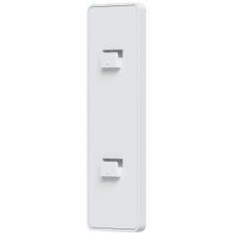 Ubiquiti UniFi Floating Mount - Magnetický držák pro UniFi Switch Flex 2.5G 8