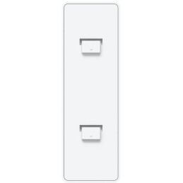Ubiquiti UniFi Floating Mount - Magnetický držák pro UniFi Switch Flex 2.5G 8