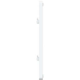 Ubiquiti UniFi Floating Mount - Magnetický držák pro UniFi Switch Flex 2.5G 8