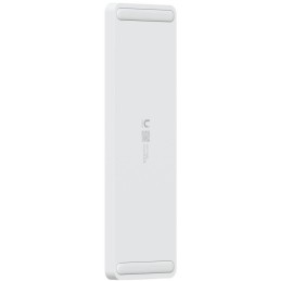 Ubiquiti UniFi Floating Mount - Magnetický držák pro UniFi Switch Flex 2.5G 8
