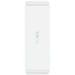 Ubiquiti UniFi Floating Mount - Magnetický držák pro UniFi Switch Flex 2.5G 8