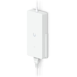Ubiquiti UniFi AC Adapter 210W - Napájecí adaptér pro UniFi Switch Ultra, Flex 2.5G 8 PoE a Pro Max 16 PoE, 54V, 210W