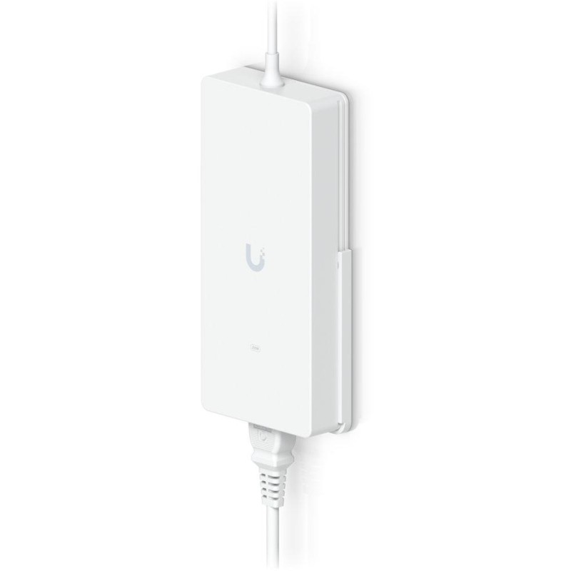 Ubiquiti UniFi AC Adapter 210W - Napájecí adaptér pro UniFi Switch Ultra, Flex 2.5G 8 PoE a Pro Max 16 PoE, 54V, 210W