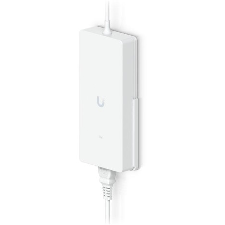 Ubiquiti UniFi AC Adapter 210W - Napájecí adaptér pro UniFi Switch Ultra, Flex 2.5G 8 PoE a Pro Max 16 PoE, 54V, 210W