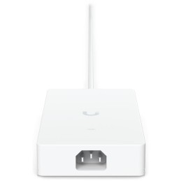 Ubiquiti UniFi AC Adapter 210W - Napájecí adaptér pro UniFi Switch Ultra, Flex 2.5G 8 PoE a Pro Max 16 PoE, 54V, 210W