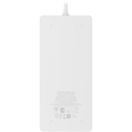 Ubiquiti UniFi AC Adapter 210W - Napájecí adaptér pro UniFi Switch Ultra, Flex 2.5G 8 PoE a Pro Max 16 PoE, 54V, 210W