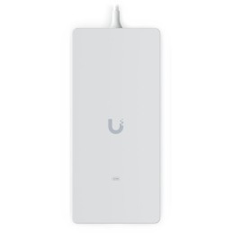 Ubiquiti UniFi AC Adapter 210W - Napájecí adaptér pro UniFi Switch Ultra, Flex 2.5G 8 PoE a Pro Max 16 PoE, 54V, 210W