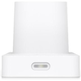 Ubiquiti UniFi Access G3 Reader Pro W - Přístupová NFC čtečka s kamerou, dotykový displej, krytí IP55, PoE, bílá