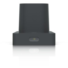 Ubiquiti UniFi Access G3 Reader Pro B - Přístupová NFC čtečka s kamerou, dotykový displej, krytí IP55, PoE, černá