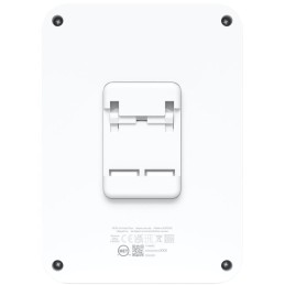 Ubiquiti UniFi Access G3 Starter Kit Pro - Sada, 1x Hub Door, 1x čtečka G3 Pro, 1x čtečka G3, 2x čip