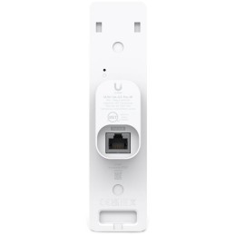 Ubiquiti UniFi Access G3 Starter Kit Pro - Sada, 1x Hub Door, 1x čtečka G3 Pro, 1x čtečka G3, 2x čip