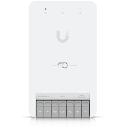 Ubiquiti UniFi Access G3 Starter Kit - Sada, 1x Hub Door Mini, 1x čtečka G3, 2x čip