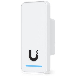 Ubiquiti UniFi Access G3 Starter Kit - Sada, 1x Hub Door Mini, 1x čtečka G3, 2x čip