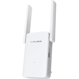 TP-Link Mercusys ME80X AP/Extender, AX3000, 1x GLAN