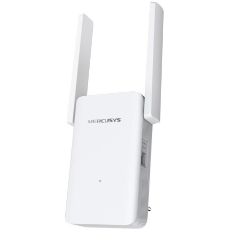 TP-Link Mercusys ME80X AP/Extender, AX3000, 1x GLAN