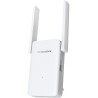 TP-Link Mercusys ME80X AP/Extender, AX3000, 1x GLAN