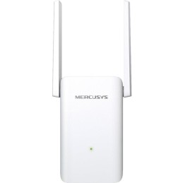 TP-Link Mercusys ME80X AP/Extender, AX3000, 1x GLAN