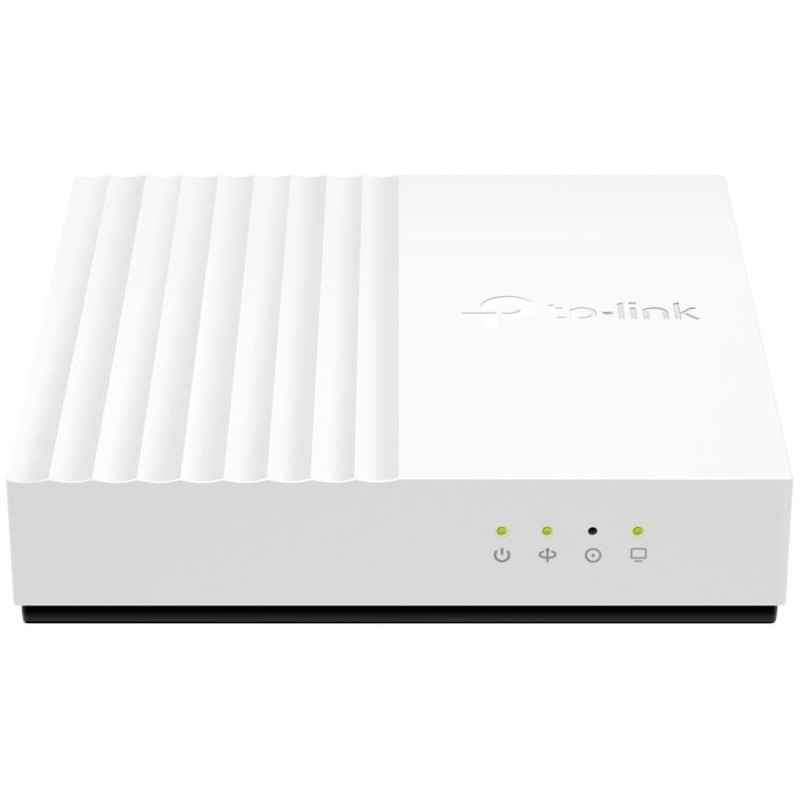 TP-Link XGZ030 GPON, 1x 10GE LAN
