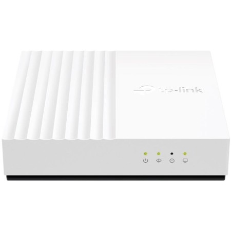 TP-Link XGZ030 GPON, 1x 10GE LAN