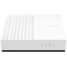 TP-Link XGZ030 GPON, 1x 10GE LAN