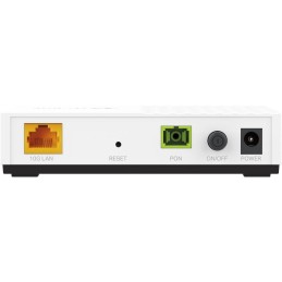 TP-Link XGZ030 GPON, 1x 10GE LAN