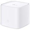 TP-Link HC220-G5 (1er-Pack) - AC1200 WLAN-Mesh-System, 3x GLAN