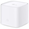 TP-Link HX220(1-pack) - AX1800 Wi-Fi mesh systém, 3x GLAN