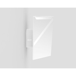 MSI mesh systém Roamii BE Lite/ 1 Pack/ WiFi7/ 5GHz/ 2,4GHz/ bílý