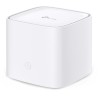 TP-Link HX141 (1 szt.) - system Wi-Fi mesh AX1500, 3x GLAN