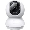 TP-Link Tapo C230 WiFi Camera, 5MPx, 2880x1620, audio, IR 12m, SD card