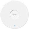 TP-Link EAP723 Omada BE3600 ceiling AP DualBand Wi-Fi 7, 688Mbps 2.4 GHz + 2882 Mbps 5 GHz, 1x 2.5GLAN, PoE