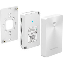 Grandstream GWN7661 přístupový bod Wi-Fi 6 AX1800 na stěnu